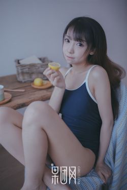 电影鬼新娘